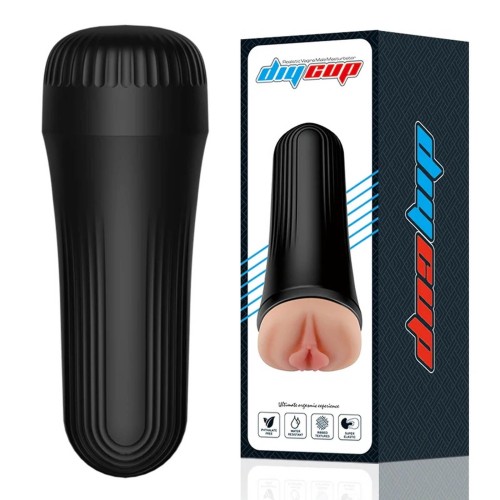masturbator Power Escorts