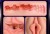 masturbator Power Escorts