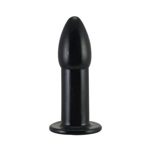 korek analny Timeless Anal Trainer  XS