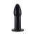 korek analny Timeless Anal Trainer  XS