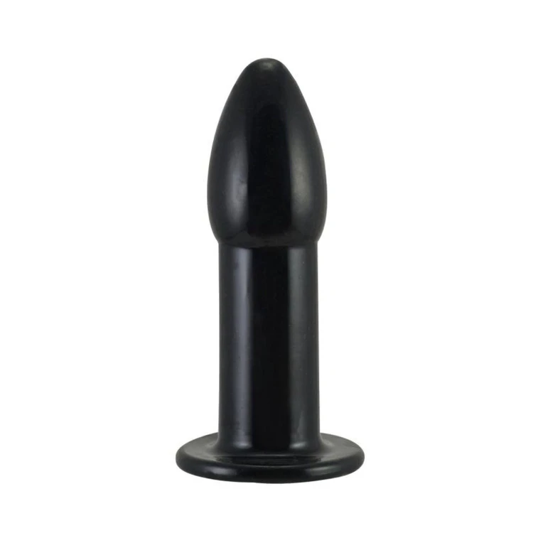 korek analny Timeless Anal Trainer  XS