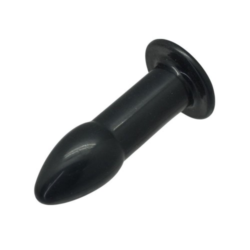 korek analny Timeless Anal Trainer  XS