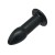 korek analny Timeless Anal Trainer  XS