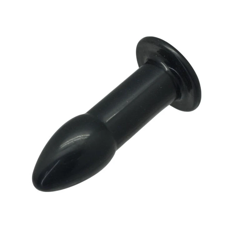korek analny Timeless Anal Trainer  XS