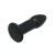 korek analny Timeless Anal Trainer  XS