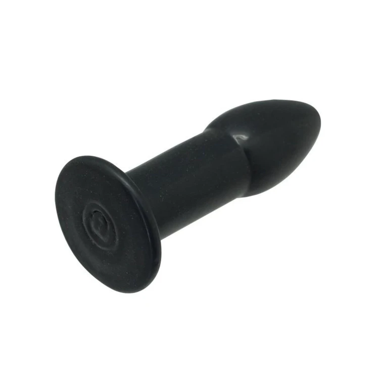 korek analny Timeless Anal Trainer  XS