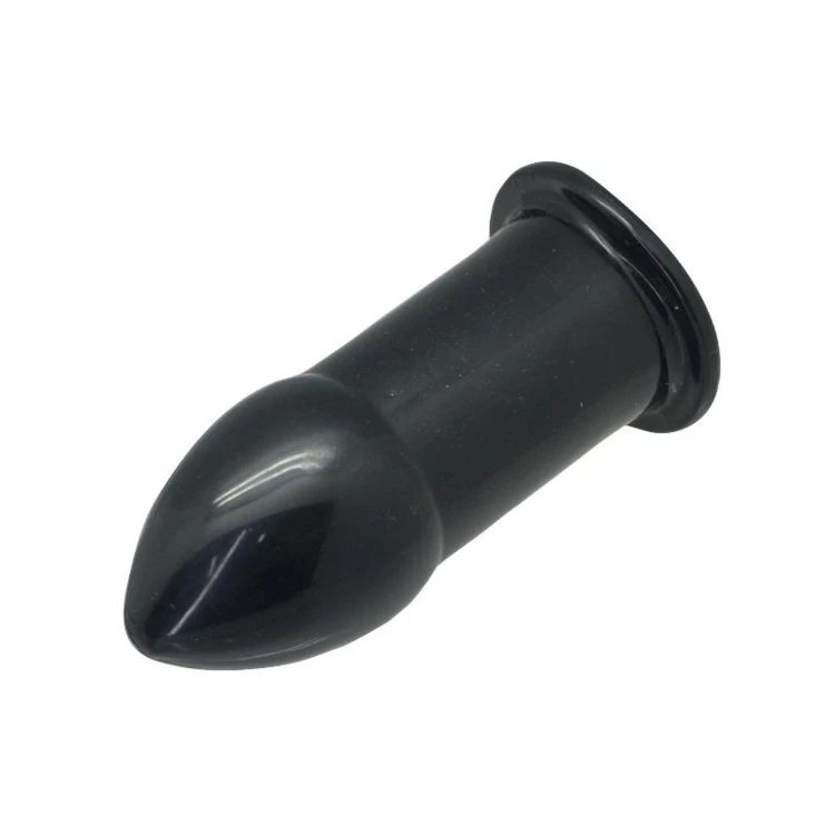 korek analny Timeless Anal Trainer  XL