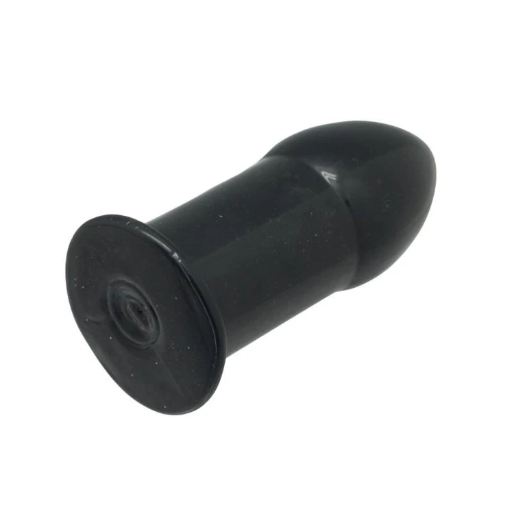 korek analny Timeless Anal Trainer  XL