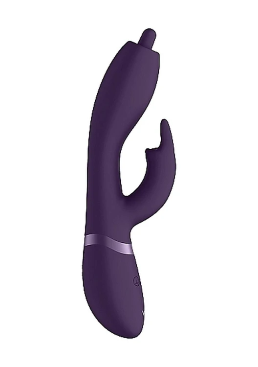 wibrator Nilo