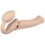 wibrator-Strap-On-z-wibracjami-Vibrating-Bendable-strap-on-L.jpg