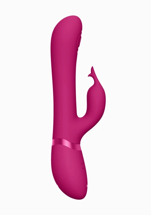 wibrator Etsu