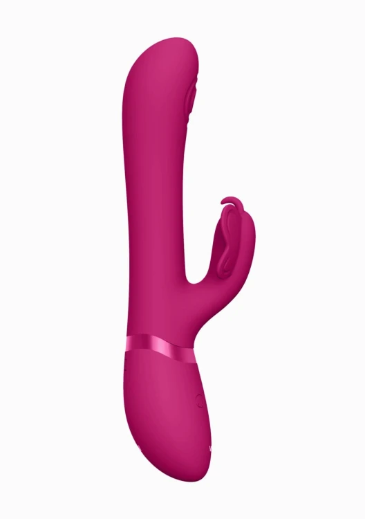 wibrator Etsu