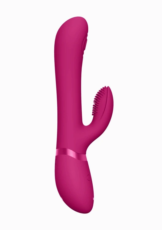 wibrator Etsu
