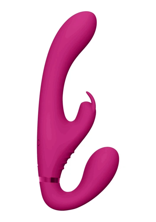 wibrator Suki