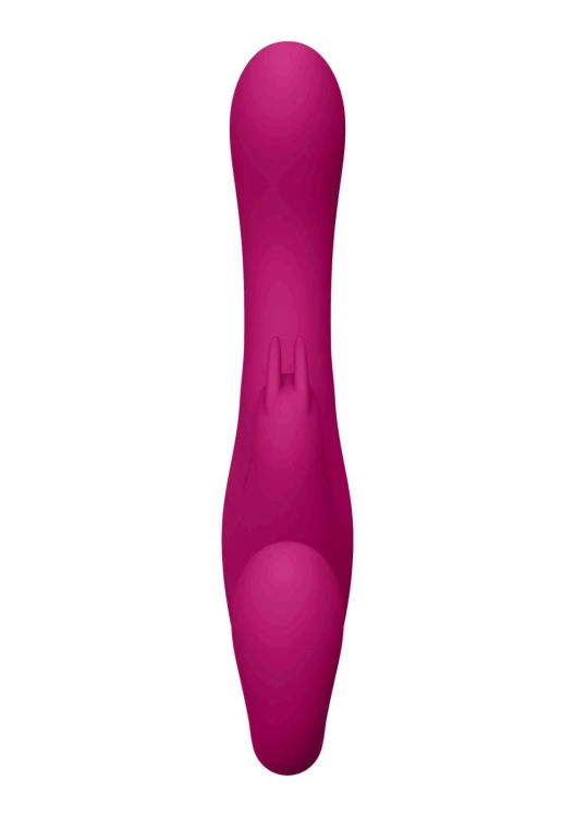 wibrator Suki