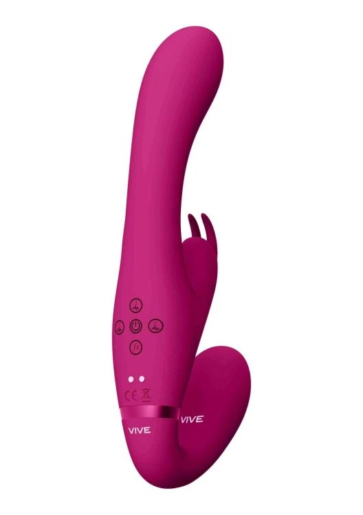 wibrator Suki