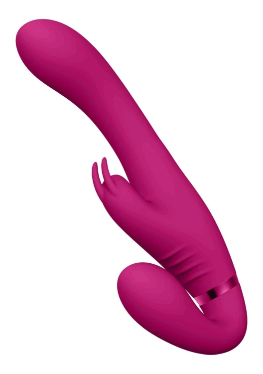 wibrator Suki