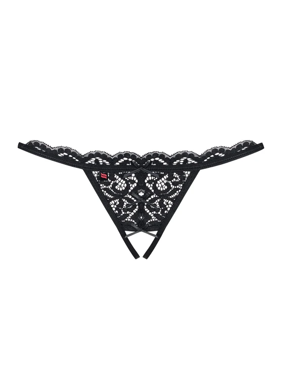 stringi-otwarte-Obsessive-S/M.jpg