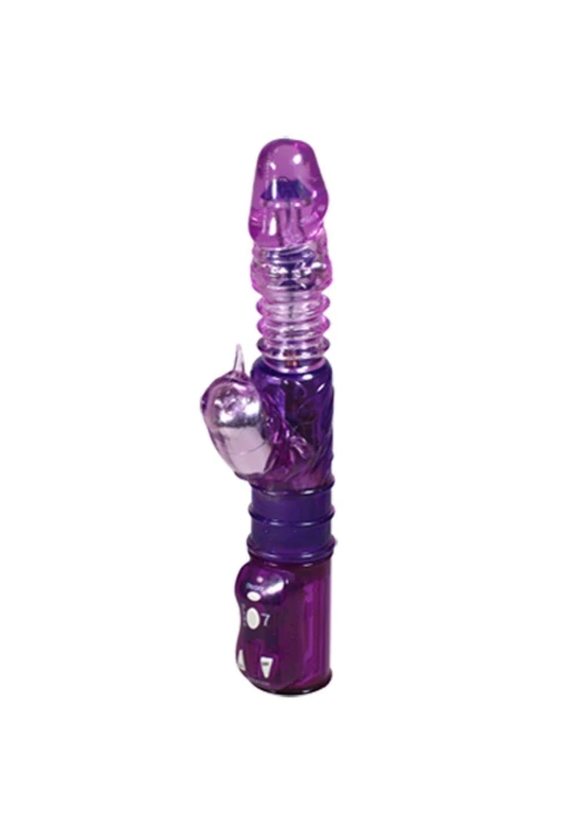 wibrator Vib