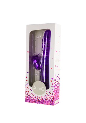 wibrator Vib