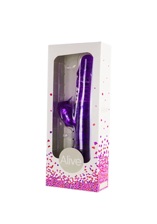 wibrator Vib