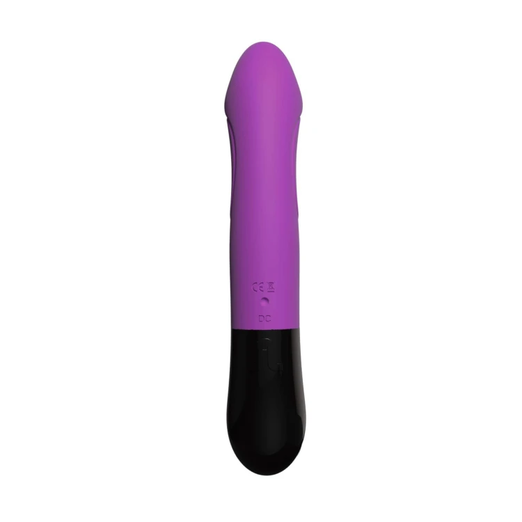 wibrator Ares