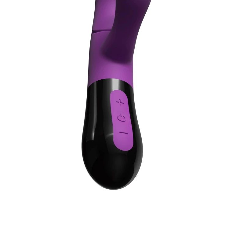 wibrator Ares