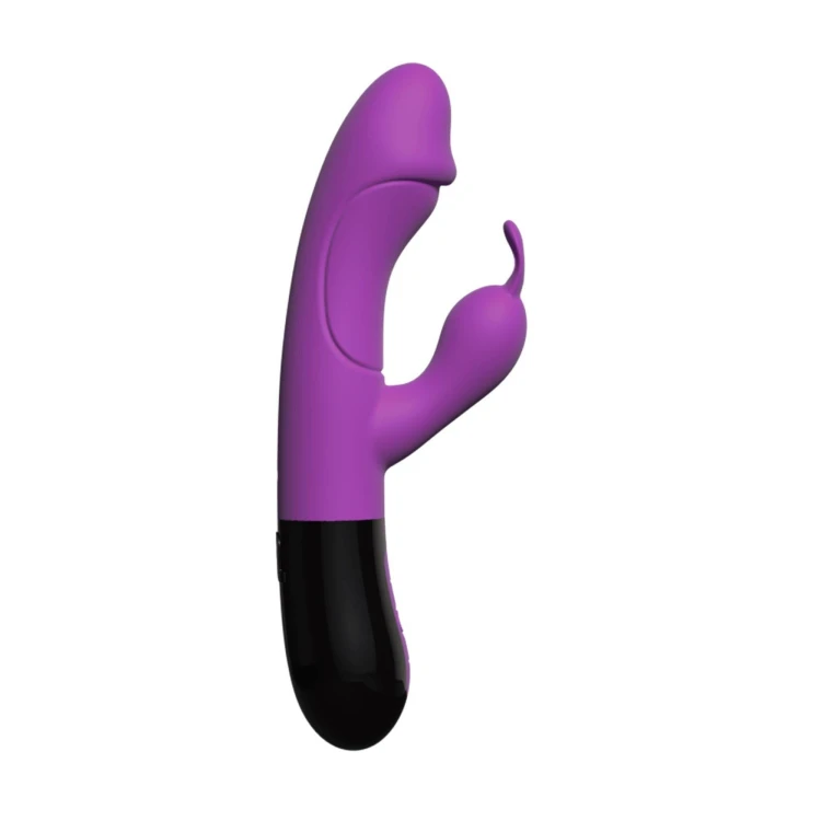 wibrator Ares