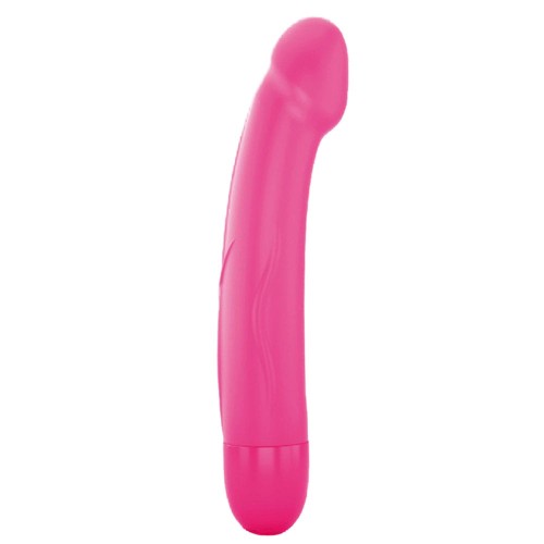 Wibrator-wielofunkcyjny-o-eleganckim-anatomicznym-kształcie-Real-Vibration-M-2.0-magenta-USB.jpg