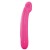 Wibrator-wielofunkcyjny-o-eleganckim-anatomicznym-kształcie-Real-Vibration-M-2.0-magenta-USB.jpg