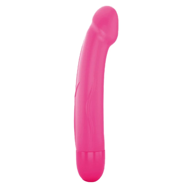 Wibrator-wielofunkcyjny-o-eleganckim-anatomicznym-kształcie-Real-Vibration-M-2.0-magenta-USB.jpg