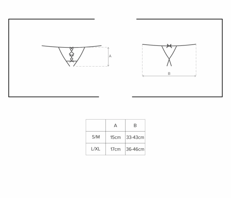 stringi-otwarte-Obsessive-L/XL.jpg