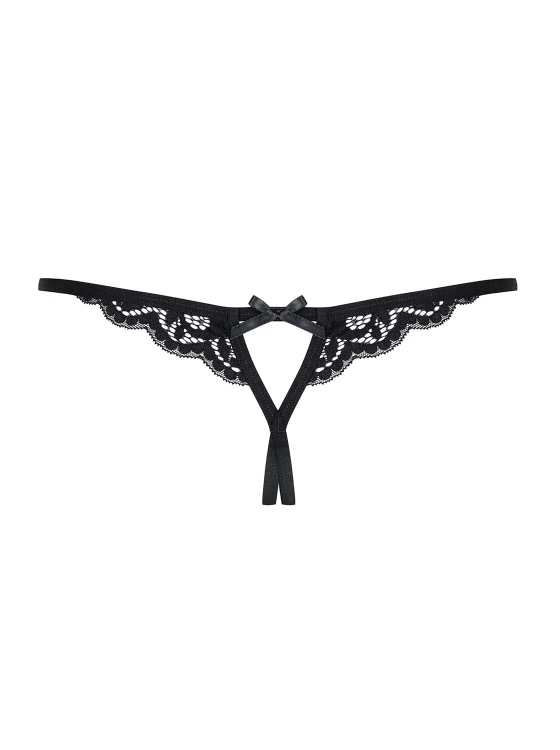 stringi-otwarte-Obsessive-L/XL.jpg