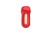 masażer Kiss Fun