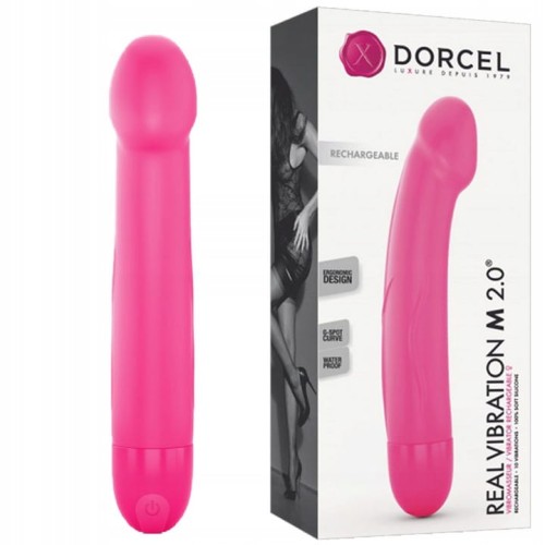 Wibrator-wielofunkcyjny-o-eleganckim-anatomicznym-kształcie-Real-Vibration-M-2.0-magenta-USB.jpg