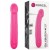 Wibrator-wielofunkcyjny-o-eleganckim-anatomicznym-kształcie-Real-Vibration-M-2.0-magenta-USB.jpg