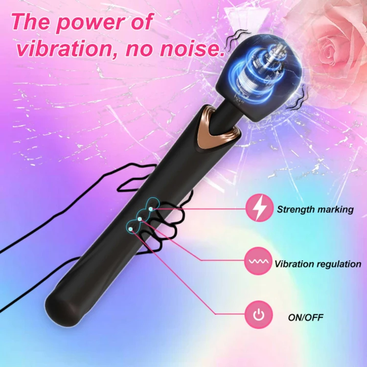wibrator Perfect