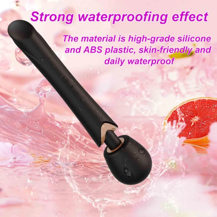 wibrator Perfect