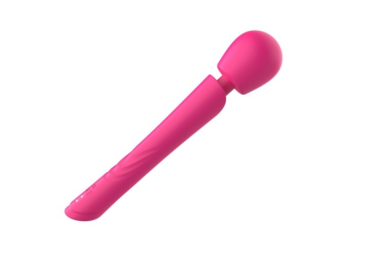 wibrator Perfect