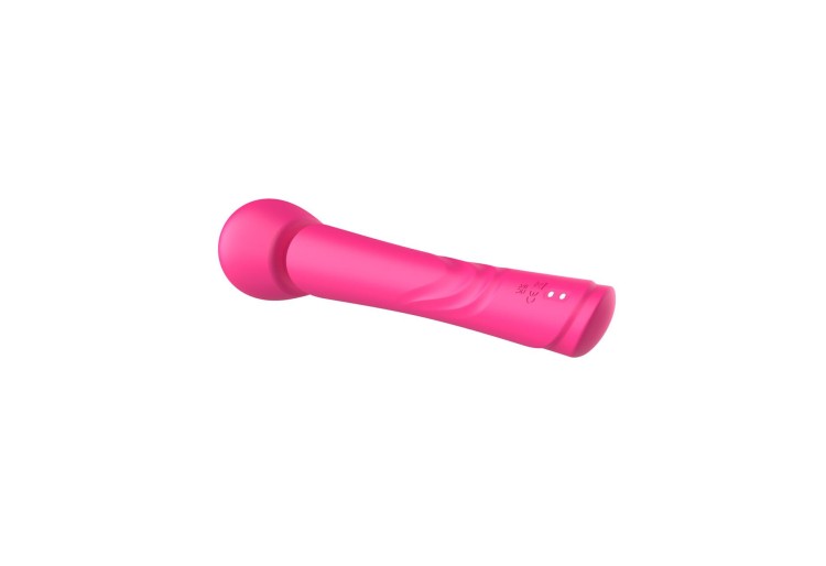 wibrator Perfect