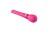 wibrator Perfect