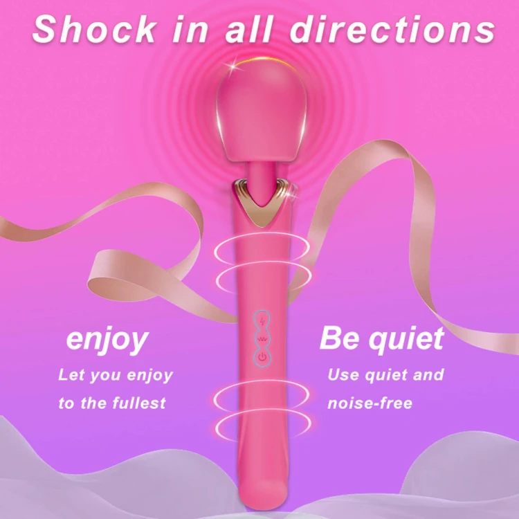 wibrator Perfect