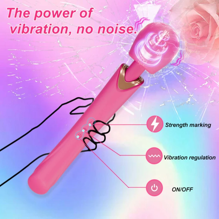 wibrator Perfect