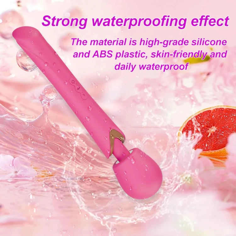 wibrator Perfect