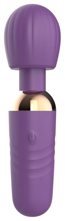 wibrator Little Fairy