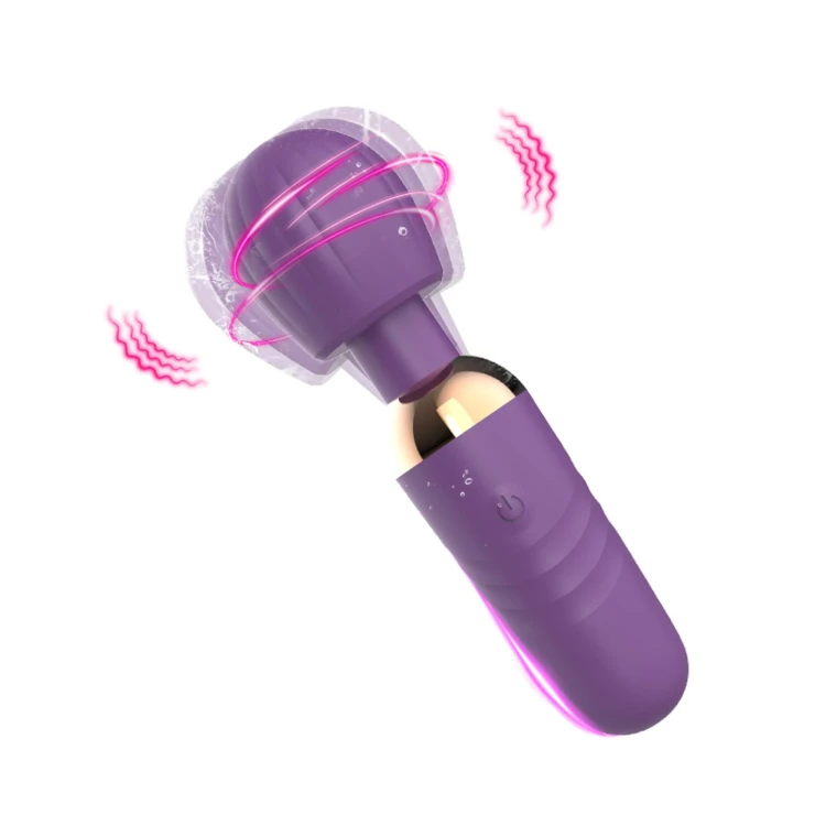 wibrator Little Fairy