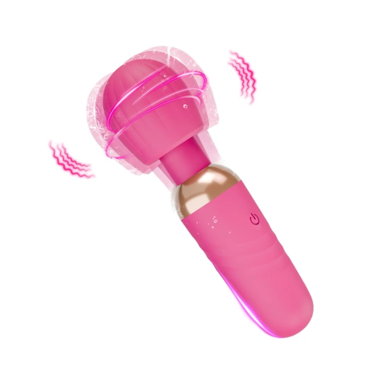 wibrator Little Fairy