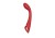 wibrator G-Spot