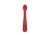 wibrator G-Spot