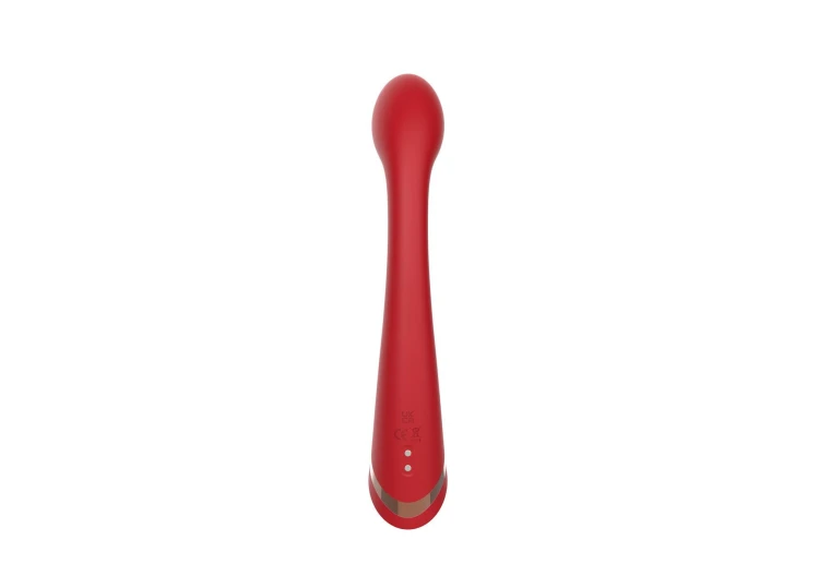 wibrator G-Spot